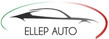 Logo Ellep Auto di Pasquale Lamanna